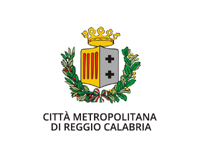Città Metropolitana di Reggio Calabria